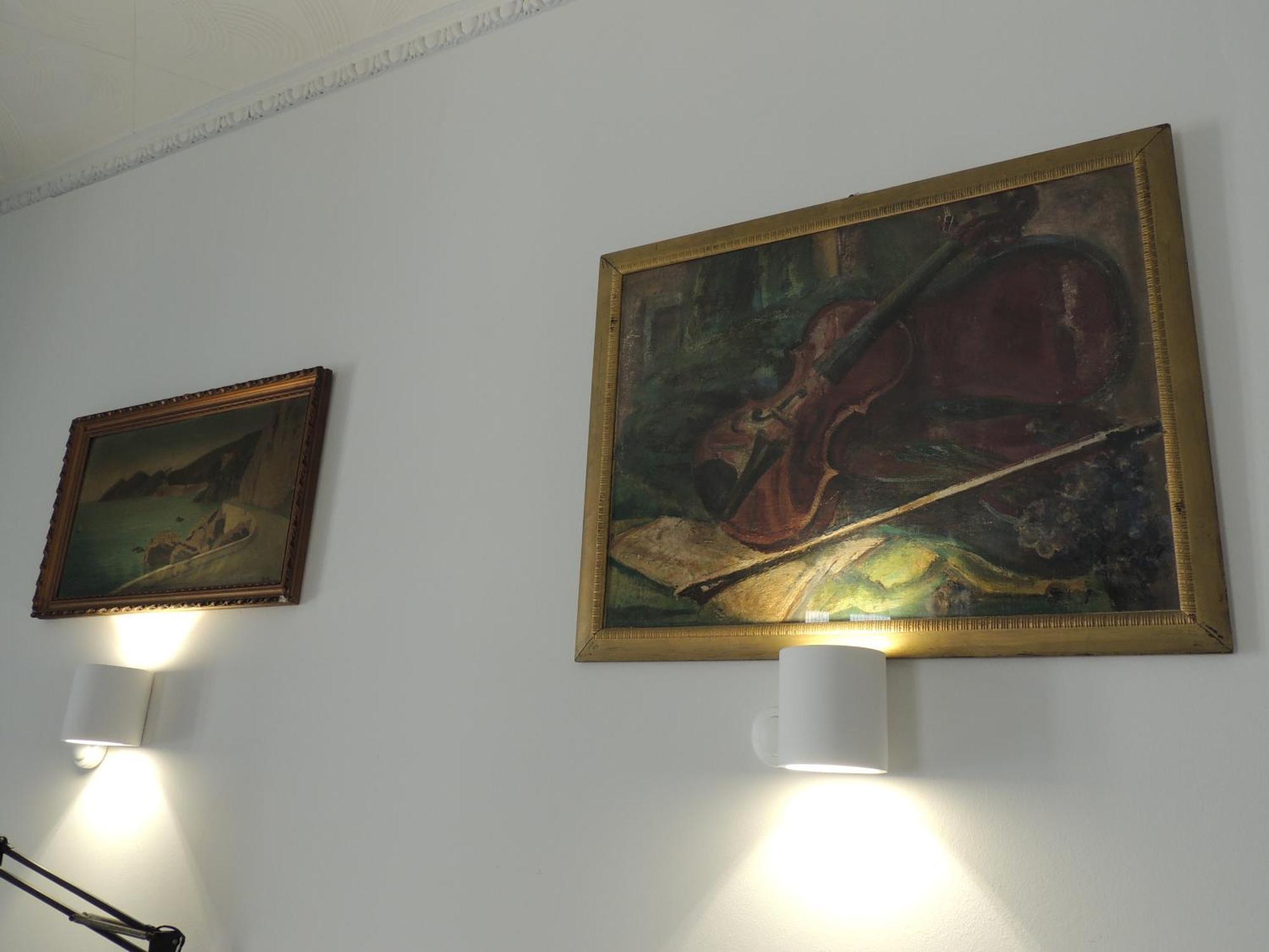 Home Nolo Milano 4 Rooms 11 Beds Экстерьер фото