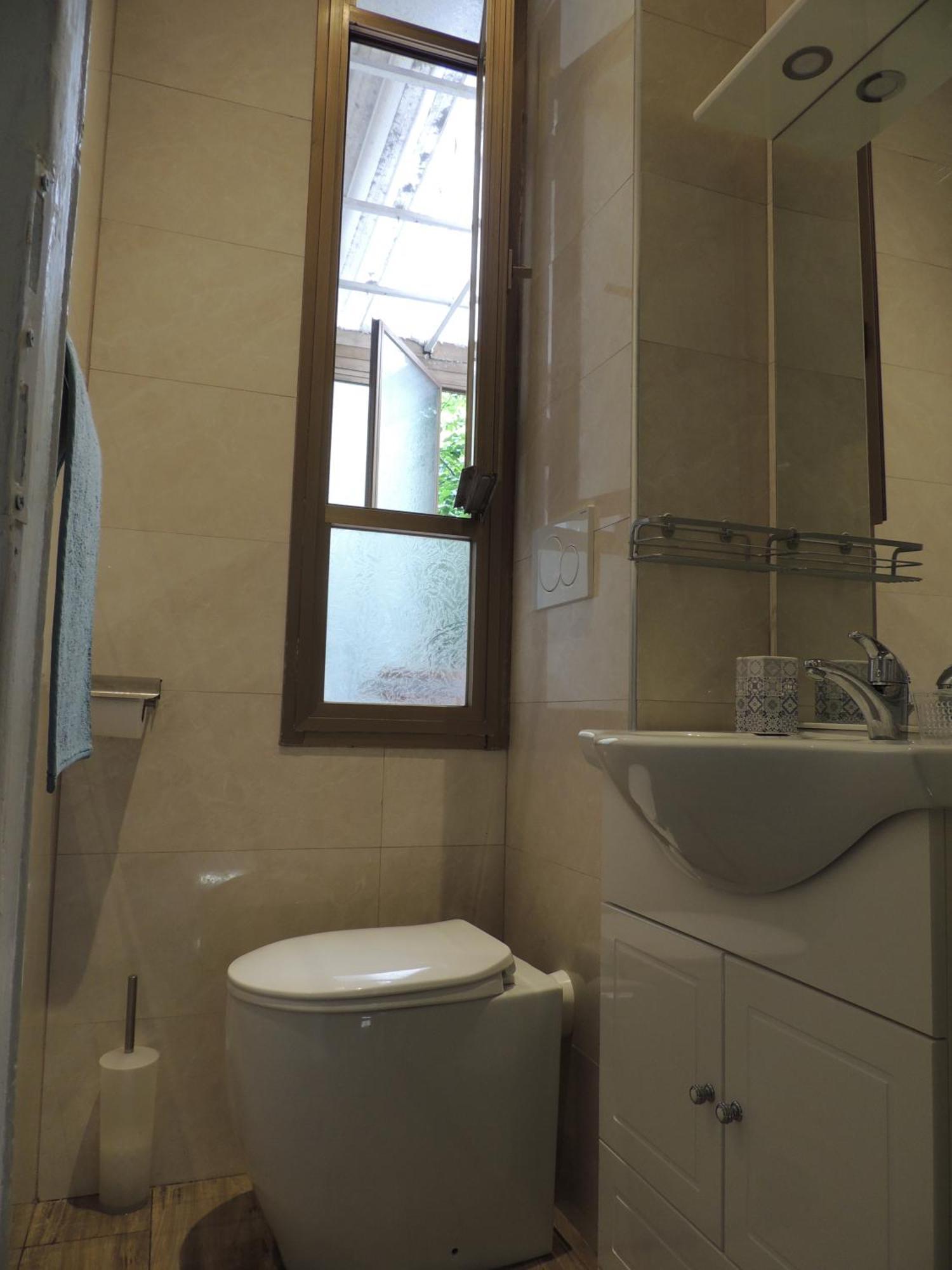 Home Nolo Milano 4 Rooms 11 Beds Экстерьер фото
