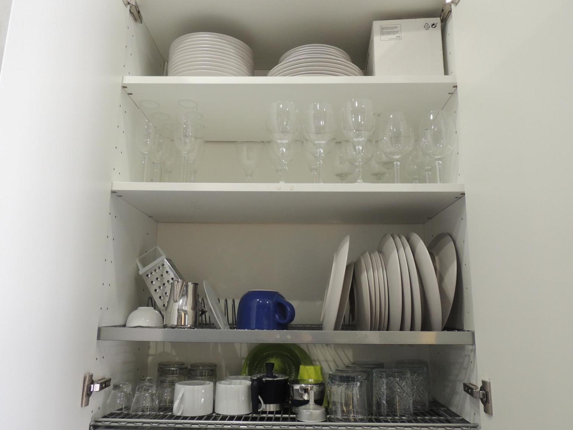 Home Nolo Milano 4 Rooms 11 Beds Экстерьер фото