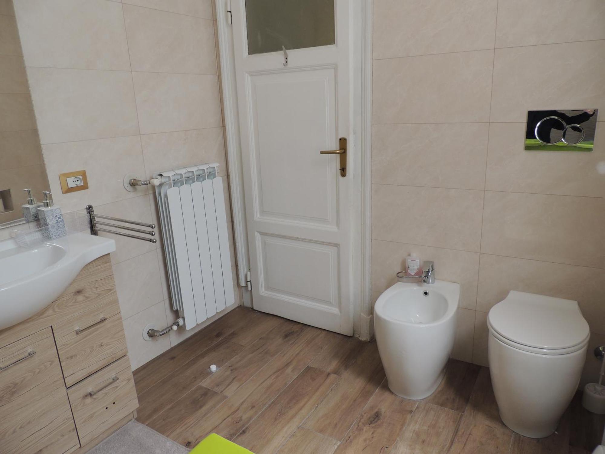 Home Nolo Milano 4 Rooms 11 Beds Экстерьер фото