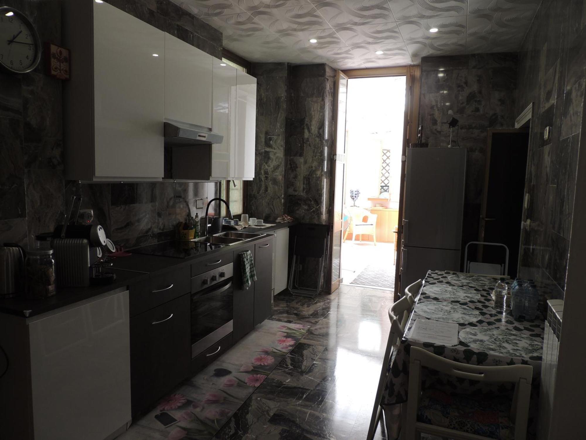 Home Nolo Milano 4 Rooms 11 Beds Экстерьер фото