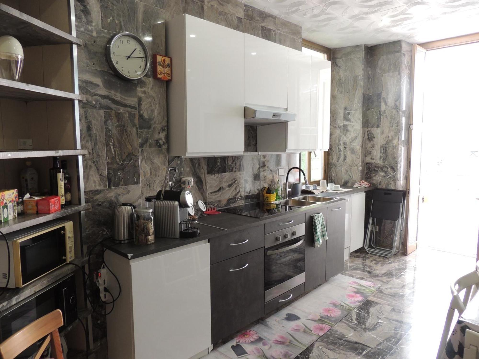 Home Nolo Milano 4 Rooms 11 Beds Экстерьер фото